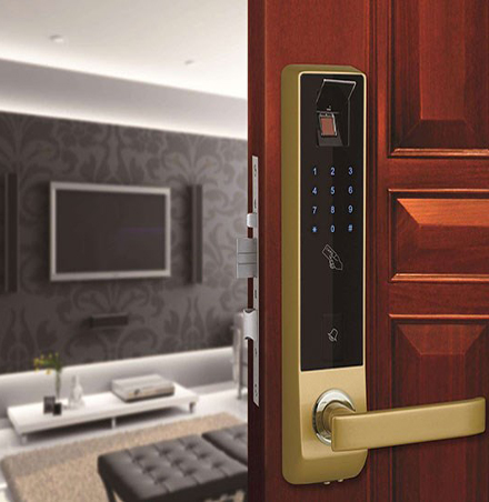 邗江24小时开锁热线