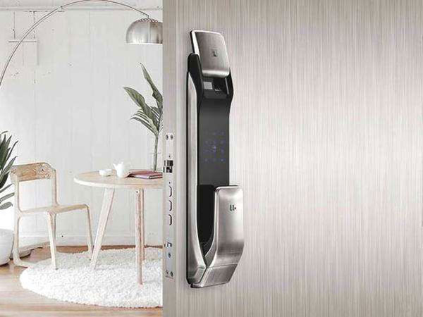 邗江24小时上门开锁公司