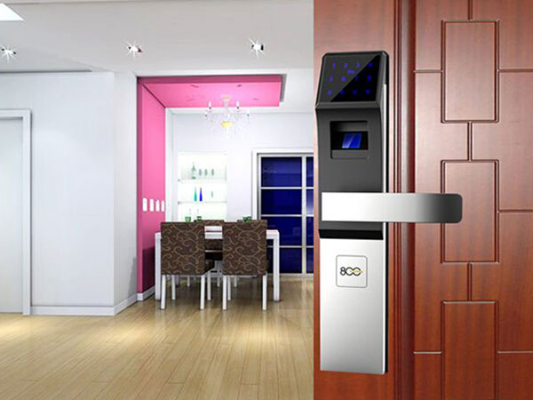 邗江24小时上门开锁公司