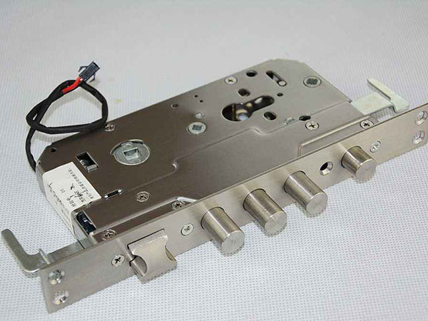 邗江24小时上门开锁公司