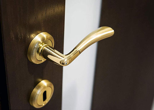 邗江24小时上门开锁公司