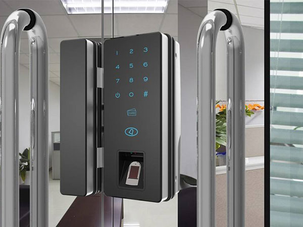 邗江24小时上门开锁公司