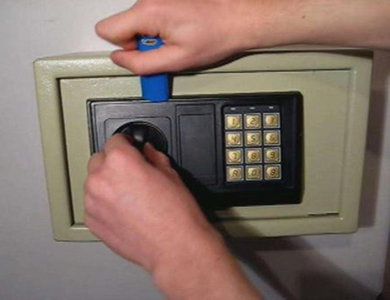 邗江24小时上门开锁公司