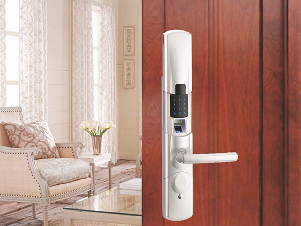 邗江24小时上门开锁公司