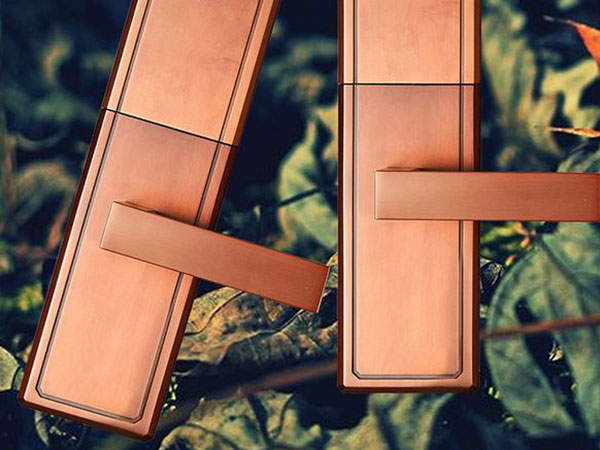 邗江24小时上门开锁公司