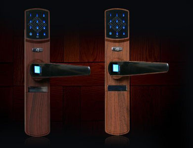 邗江24小时上门开锁公司