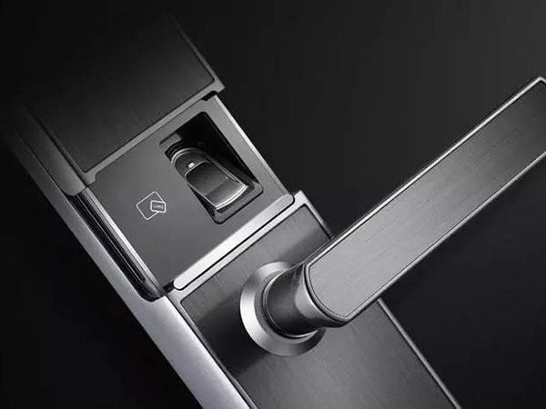 邗江24小时上门开锁公司