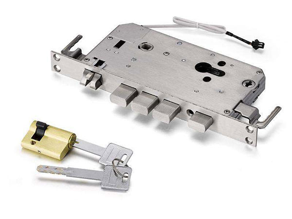 邗江24小时上门开锁公司