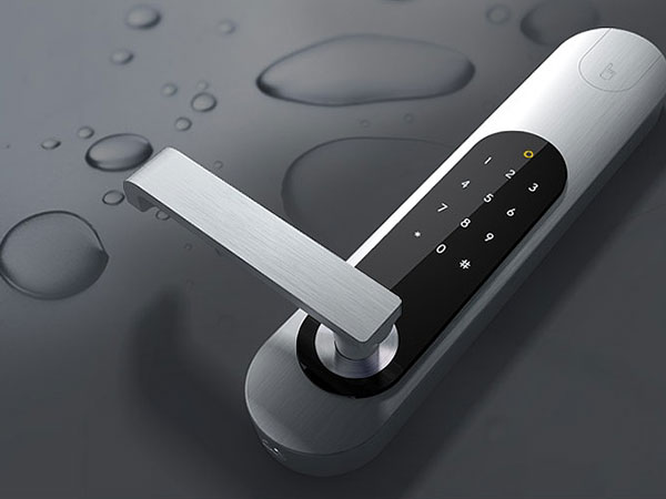 邗江24小时上门开锁公司