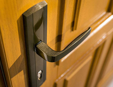 邗江24小时上门开锁公司